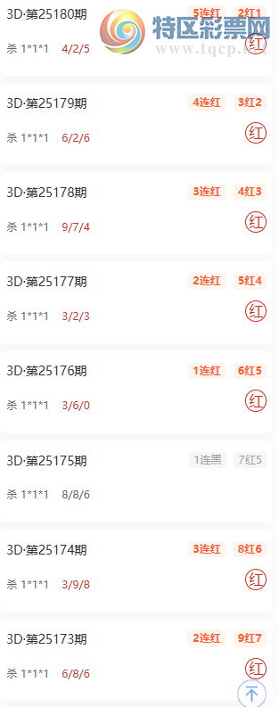 [3D] 25182ڣ޷ҸλʽƼɱ1*1*1108649 / :޷ / ID:1089396