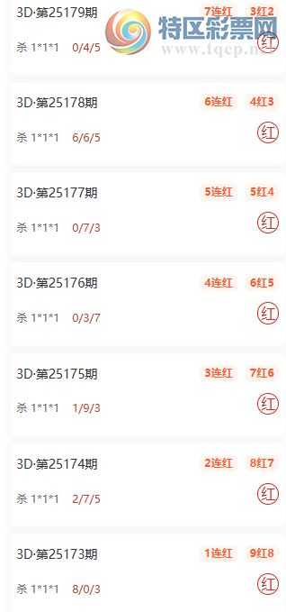 [3D] 25182ڣ¸нλλɱ룬ɱ1*1*1108589 / :¸н / ID:1089410