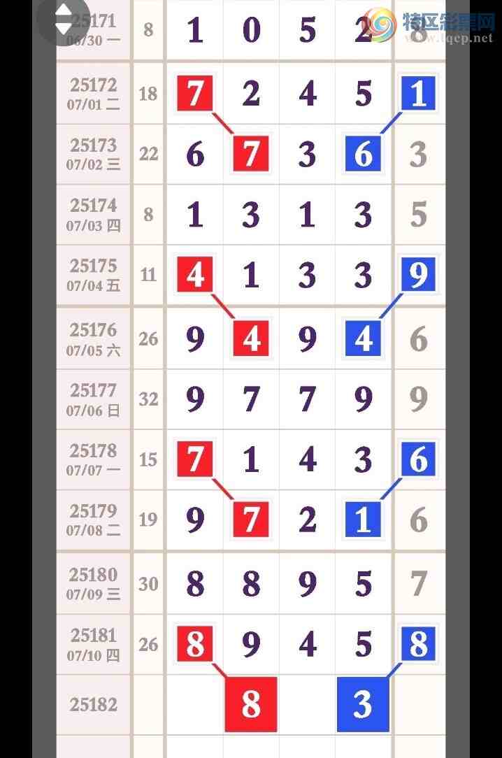 [] 25182ڣ1210,OKޡͼ桿690 / :㶫ë / ID:1089651