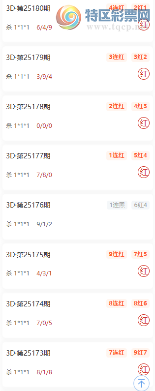 [3D] 25182ڣӻɱƼɱ1*1*1108488 / :ӻ / ID:1089406