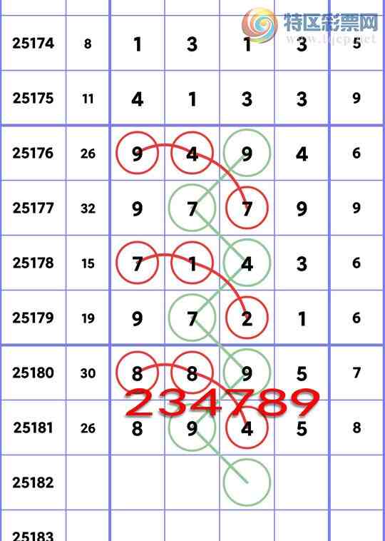 [] 25182ڣ49飺8XX59XX1.ͼ]961 / : / ID:1089559