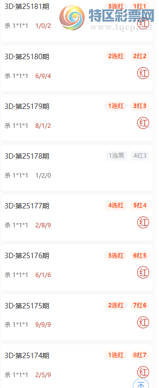 [3D] 25182ڣÿһɱ1*1*1108572 / : / ID:1089390