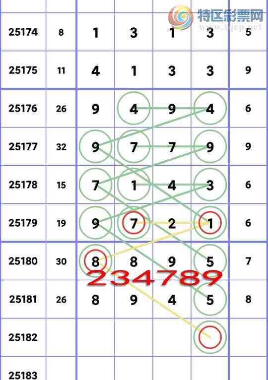 [] 25182ڣ49龲ߣɱ:8XX5Ƕ.ͼ]460 / :ͷβ@ / ID:1089630