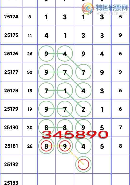 [] 25182ڣ88XX97XX,97XX,72XX,26XX,31XXͼ]765 / :ն / ID:1089633