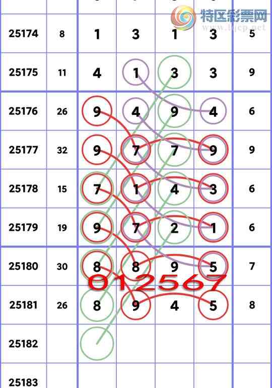 [] 25182ڣ88XX97XX,97XX,72XX,26XX,31XXͼ]99 / :ն / ID:1089633