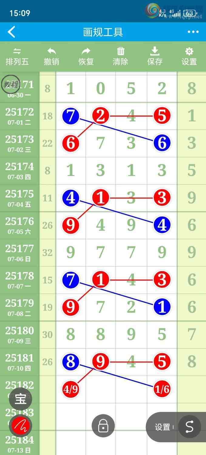 [] 25182ڣ224444ʮλӼɱ24470 / :ʦ / ID:1089301