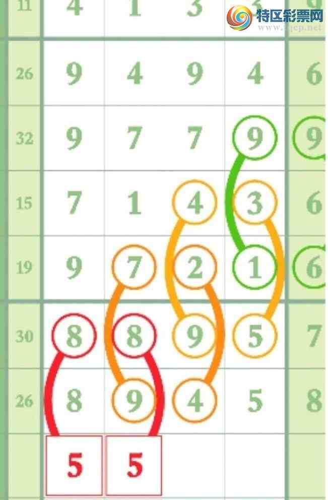 [] 25182ڣβͼ桿168 / :һβ / ID:1089330