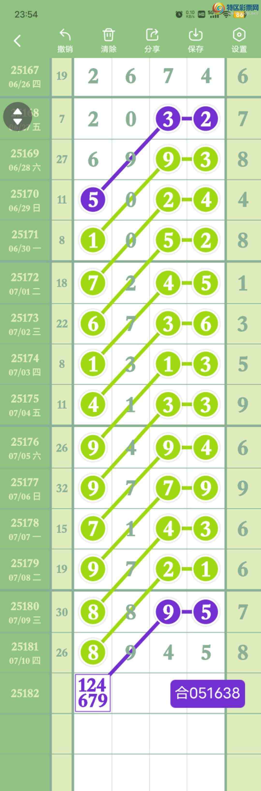 [] 25182:0594ʮ,6105β,8X45,Χ.ɱСͼ桿818 / : / ID:1089347