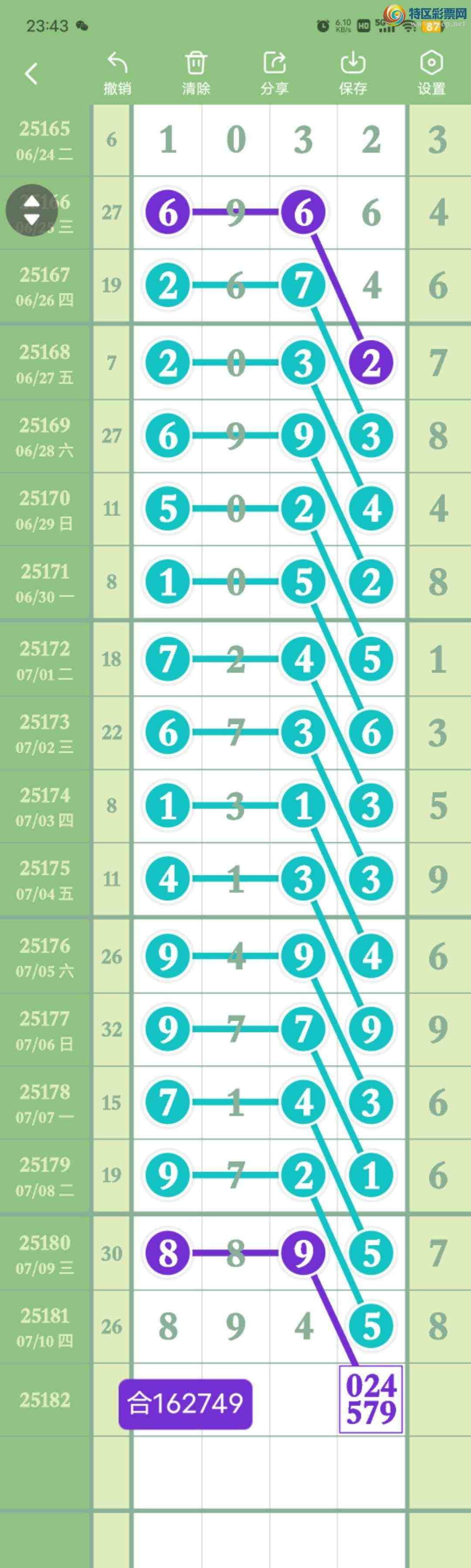 [] 25182:0594ʮ,6105β,8X45,Χ.ɱСͼ桿825 / : / ID:1089347