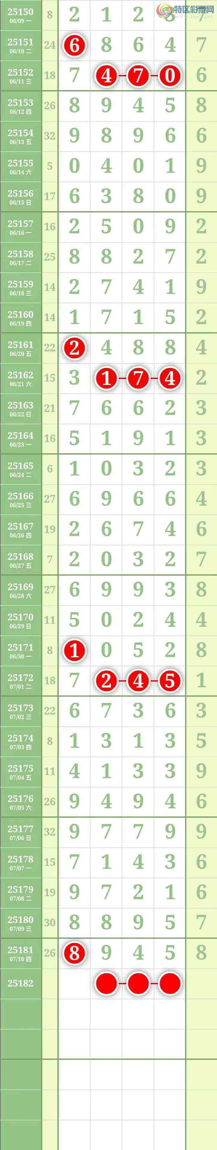 [] 25182ڣΧСͼ646 / : / ID:1089294