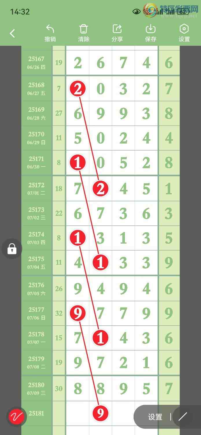 [] 25182ڣڹ9λڵ4βͼ桿748 / : / ID:1089788