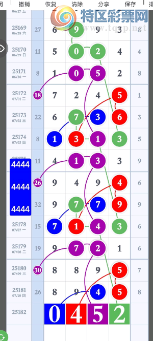 [������] 25182�ڣ�ֱ��ο���ͼ�桿877 / ����:С��1 / ����ID:1089784