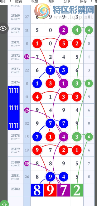 [������] 25182�ڣ�ֱ��ο���ͼ�桿530 / ����:С��1 / ����ID:1089784