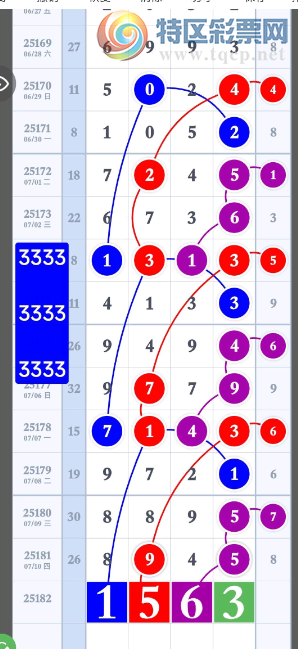 [������] 25182�ڣ�ֱ��ο���ͼ�桿586 / ����:С��1 / ����ID:1089784