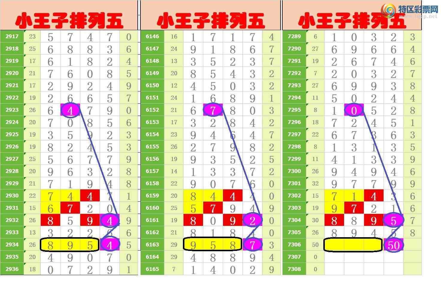 [������] 25182�ڣ�����ңС����ͼ�棡18 / ����:A�wge���f39820 / ����ID:1089796