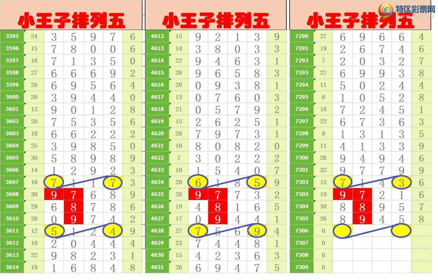 [������] 25182�ڣ�����ңС����ͼ�棡273 / ����:A�wge���f39820 / ����ID:1089796