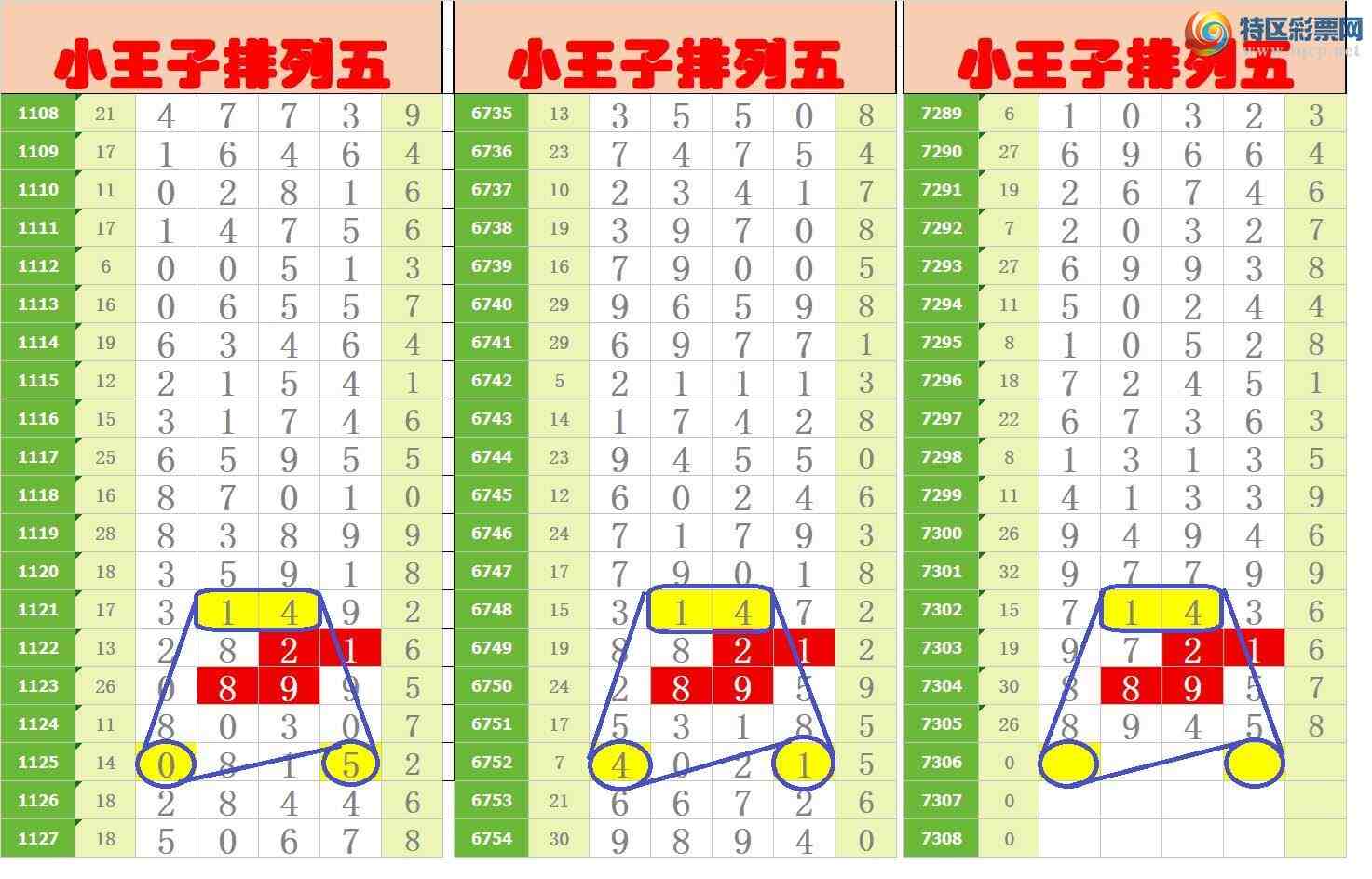 [������] 25182�ڣ�����ңС����ͼ�棡763 / ����:A�wge���f39820 / ����ID:1089796