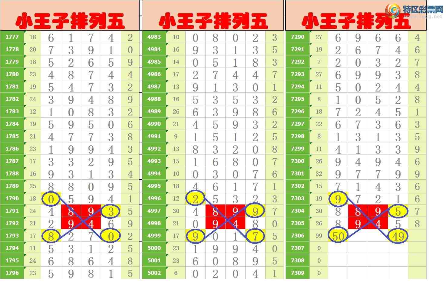[������] 25182�ڣ�����ңС����ͼ�棡716 / ����:A�wge���f39820 / ����ID:1089796