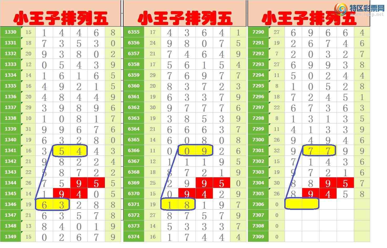 [������] 25182�ڣ�����ңС����ͼ�棡906 / ����:A�wge���f39820 / ����ID:1089796