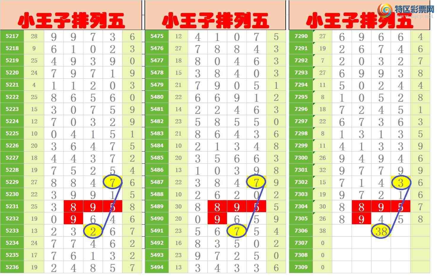 [������] 25182�ڣ�����ңС����ͼ�棡311 / ����:A�wge���f39820 / ����ID:1089796