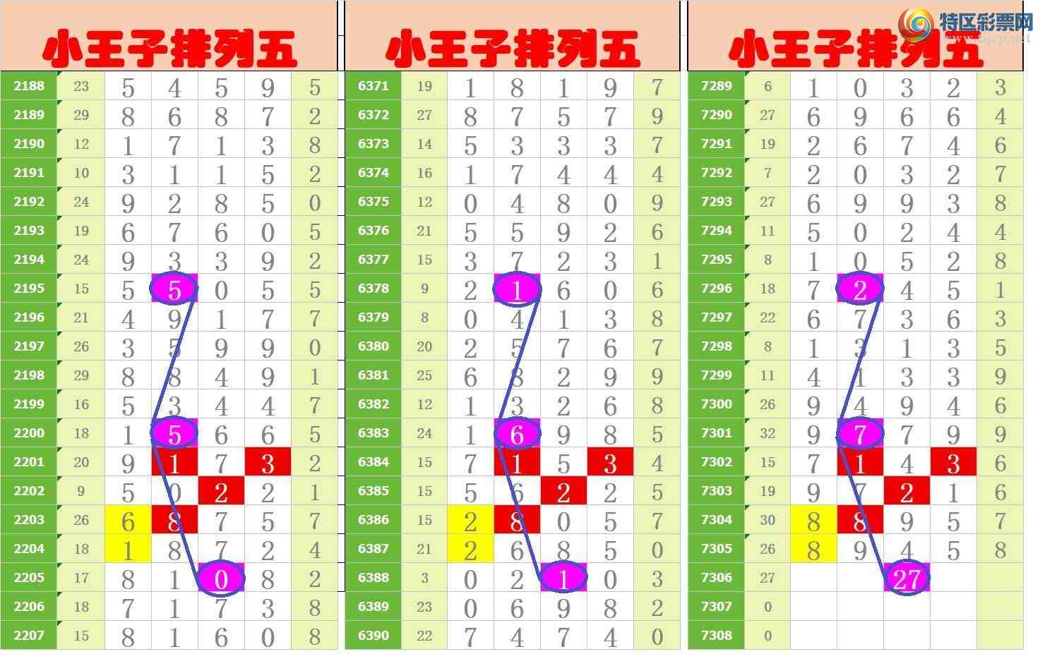 [������] 25182�ڣ�����ңС����ͼ�棡130 / ����:A�wge���f39820 / ����ID:1089796