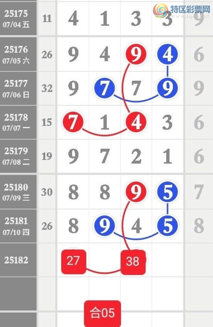 [] 25182ڣβ1412ѳͼ桿552 / :Ī / ID:1089741