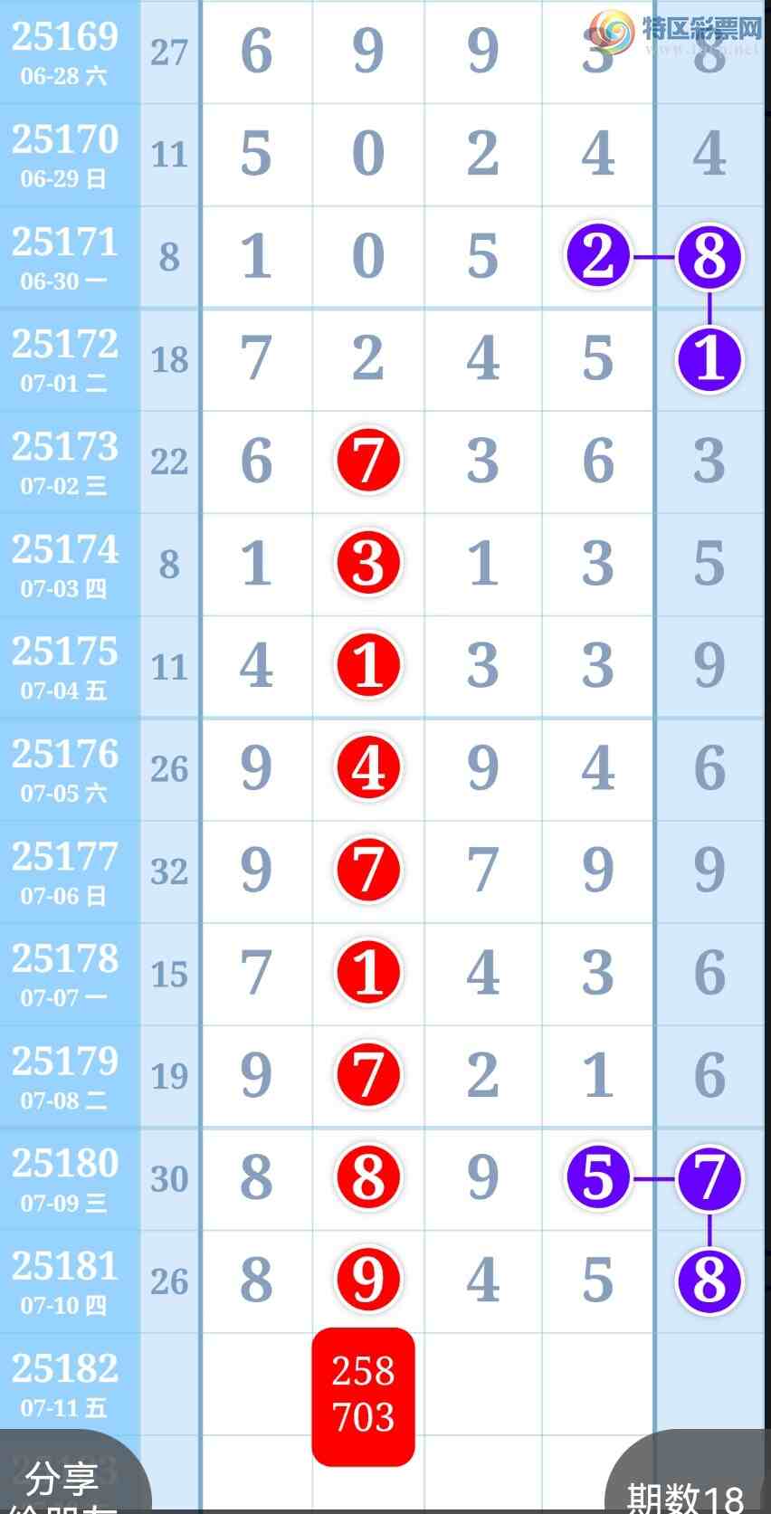 [] 25182ڣϲѶ!5ͼֱͬ6β!ٿ!![ͼ]372 / :벩ʿ / ID:1089306