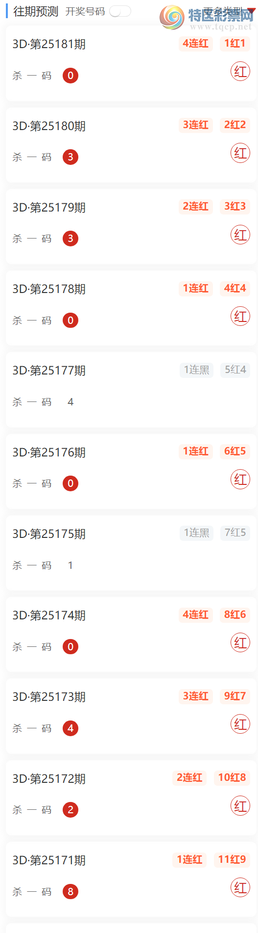 [����3D] 25182�ڣ����˫���ο����㲥ɱһ�� ��10��8748 / ����:��� / ����ID:1089623