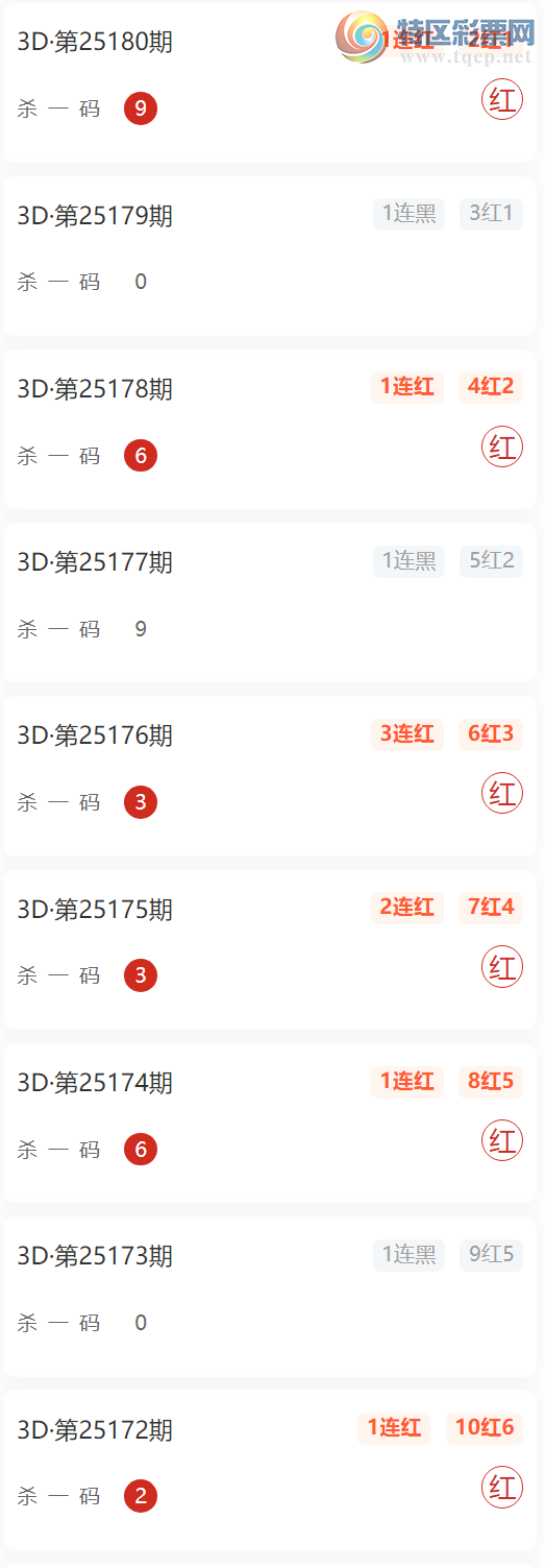 [3D] 25182ڣɺ3Dɱ°λ5죬㲥ɱһ 106653 / :ɺ / ID:1089448