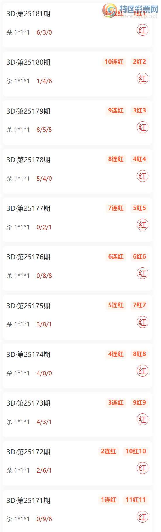 [3D] 25182ڣǿ---ɱƼ㲥11ɱ1*1*1726 / :ǿ / ID:1089434