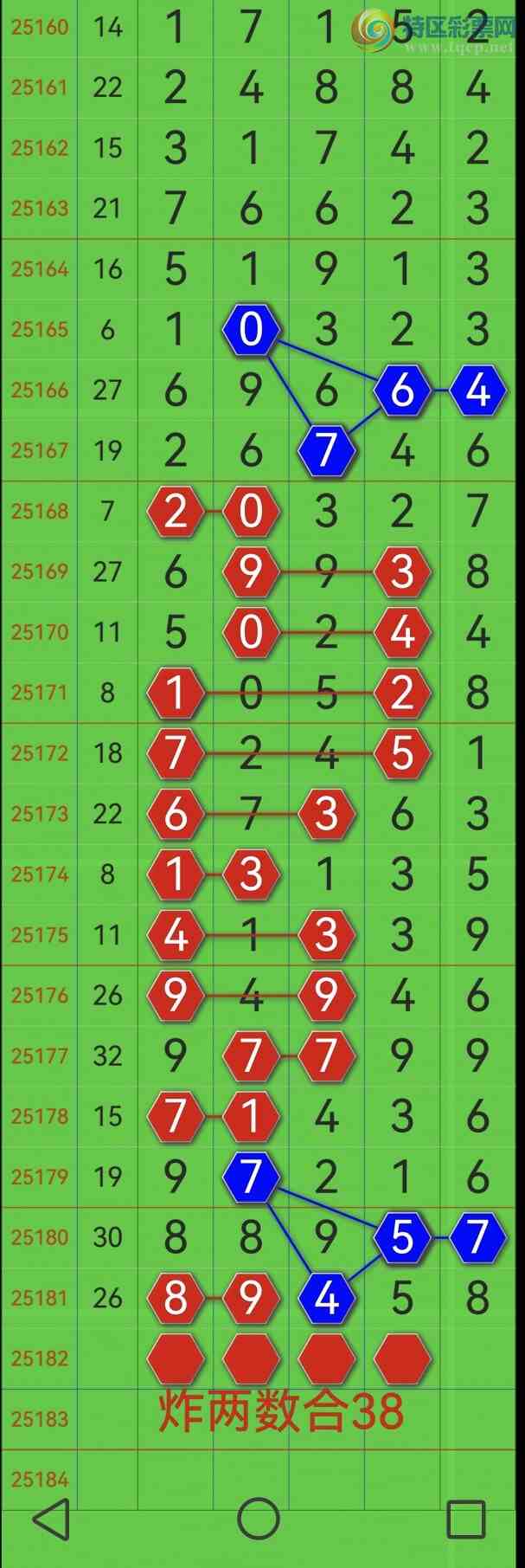 [] 25182ڣɱͷɱβͷβеˣͼ244 / :0898 / ID:1089304