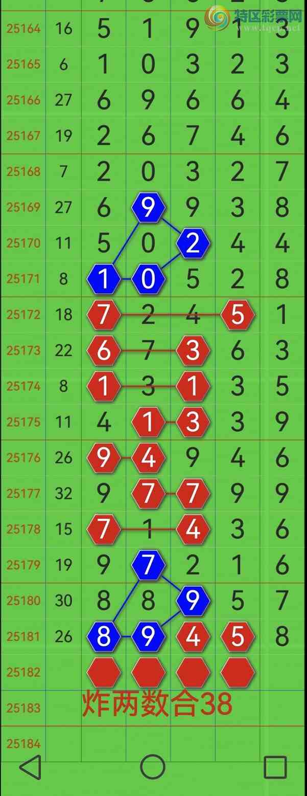 [] 25182ڣɱͷɱβͷβеˣͼ548 / :0898 / ID:1089304