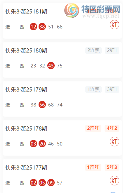 [����8] 25182�ڣ���������ѡ���Ƽ���ѡ�Ľ�10��644 / ����:�������� / ����ID:1089401