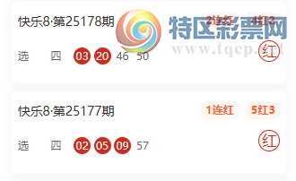 [����8] 25182�ڣ���������ѡ���Ƽ���ѡ�Ľ�10��6720 / ����:�������� / ����ID:1089401