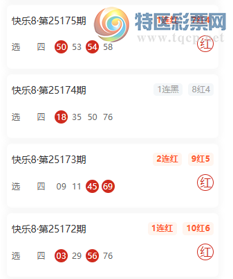 [����8] 25182�ڣ���������ѡ���Ƽ���ѡ�Ľ�10��6896 / ����:�������� / ����ID:1089401