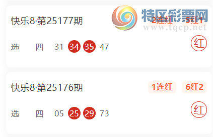 [8] 25182ڣ븻ѡƼ220 / :븻 / ID:1089397