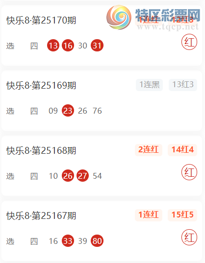 [8] 25182ڣ븻ѡƼ452 / :븻 / ID:1089397