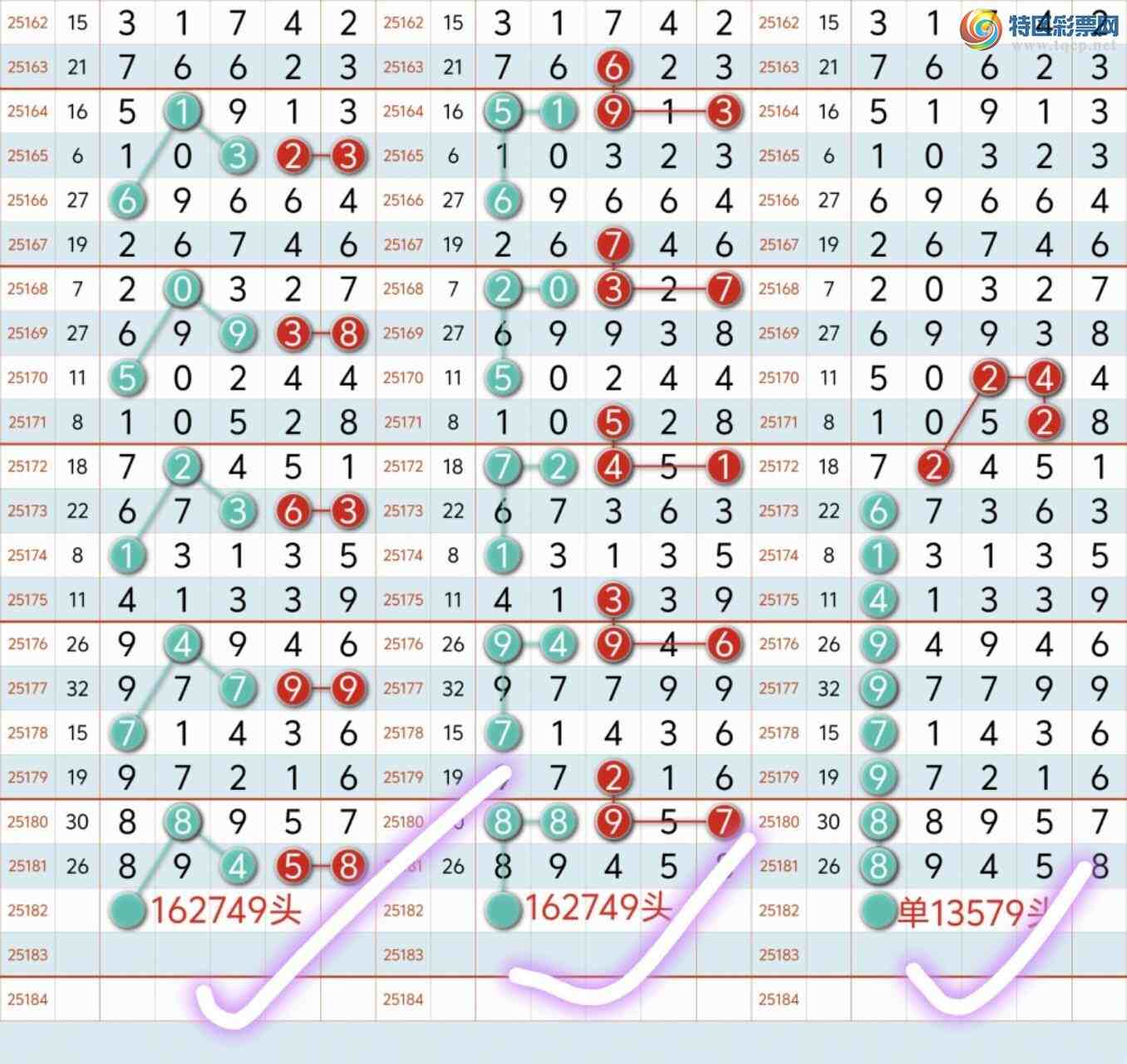 [] 25183ڣϲѶ!ص7-4ȫ7214 ϲ㲥ͼ棩848 / :8 / ID:1089856