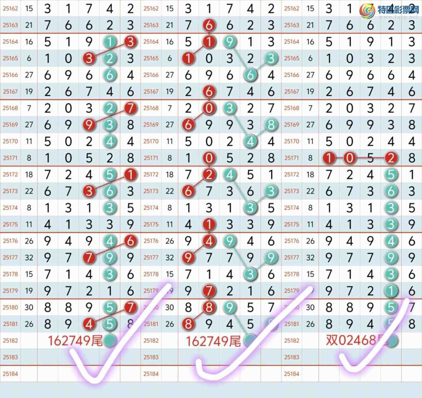 [] 25183ڣϲѶ!ص7-4ȫ7214 ϲ㲥ͼ棩714 / :8 / ID:1089856