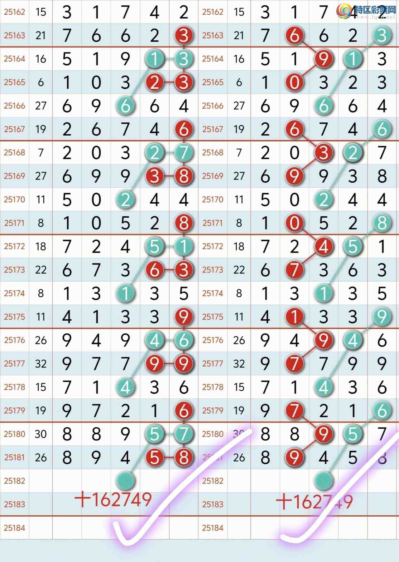 [] 25183ڣϲѶ!ص7-4ȫ7214 ϲ㲥ͼ棩5 / :8 / ID:1089856