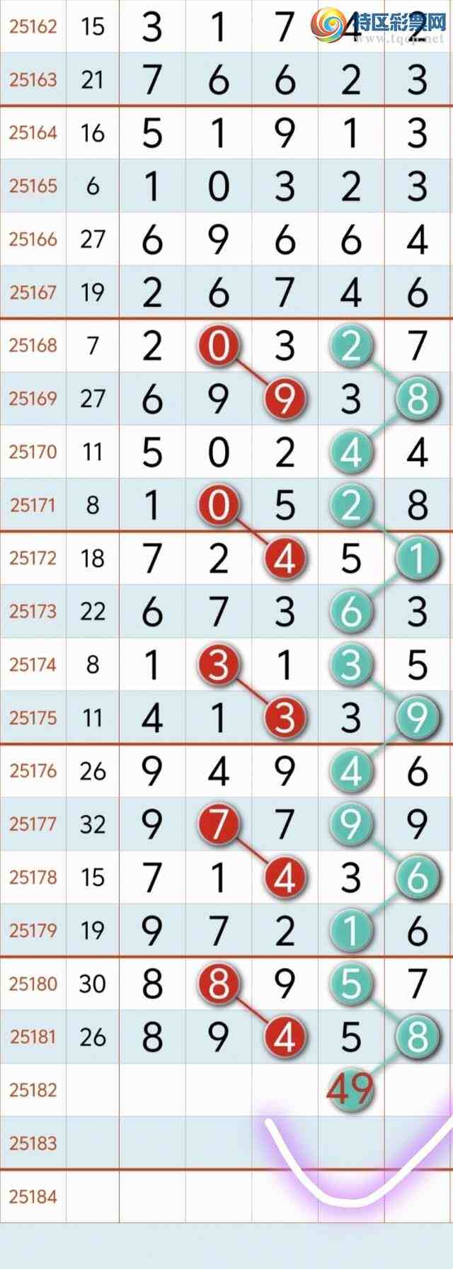 [] 25183ڣϲѶ!ص7-4ȫ7214 ϲ㲥ͼ棩684 / :8 / ID:1089856