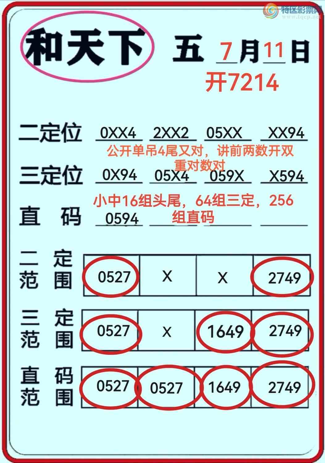 [] 25183ڣ4βֶԣ16ͷβ64256ֱ롾ͼ桿138 / : / ID:1089857