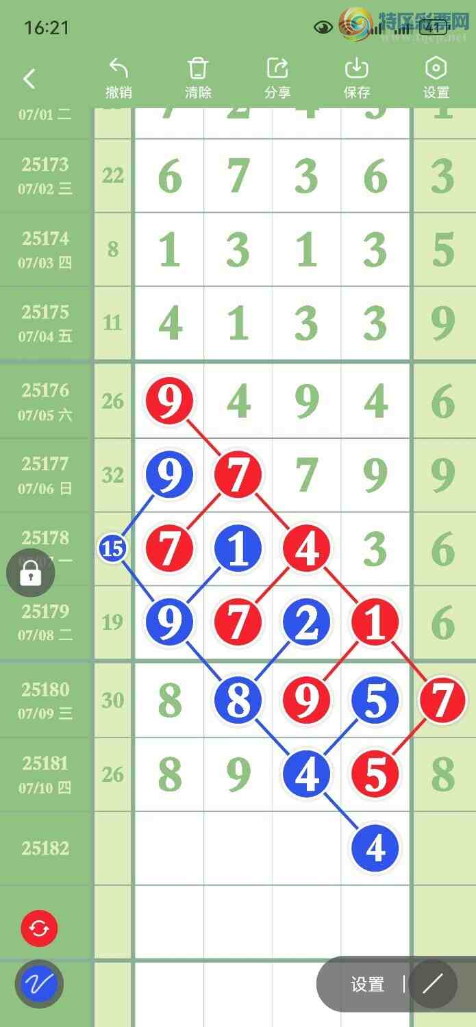 [] 25183ڣ4βֶԣ16ͷβ64256ֱ롾ͼ桿859 / : / ID:1089857