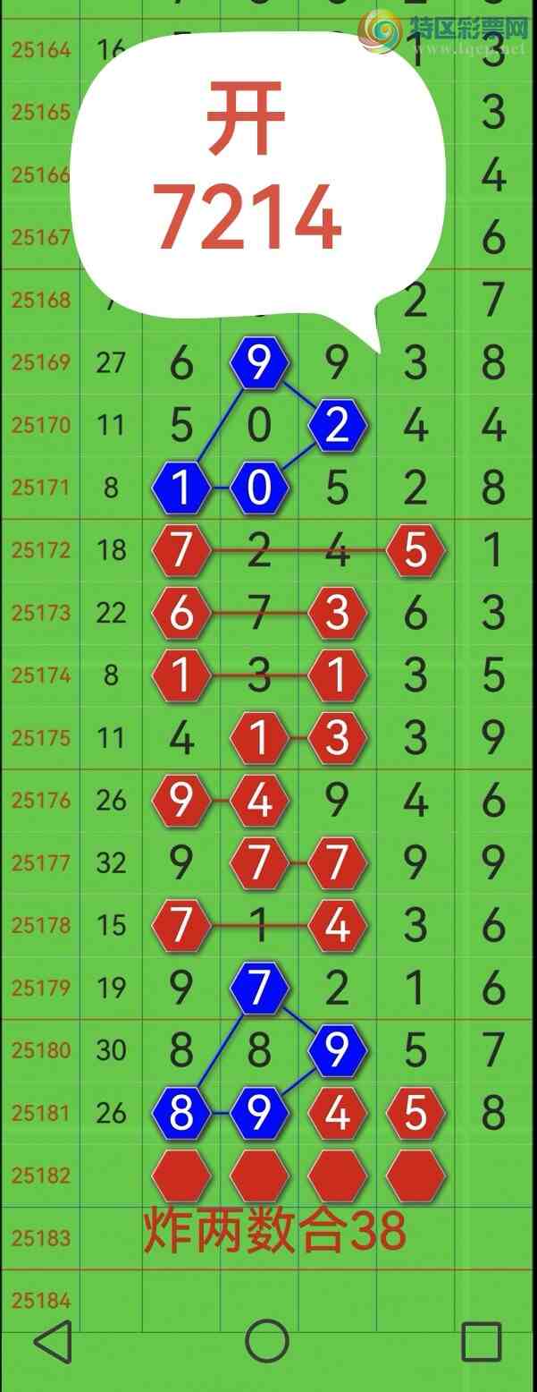 [] 25183ڣҪϲѶɱͷɱβͷβеˣͼ566 / :0898 / ID:1089860