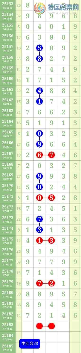 [] 25183ڣͷβ05ͼ桿301 / : / ID:1089861