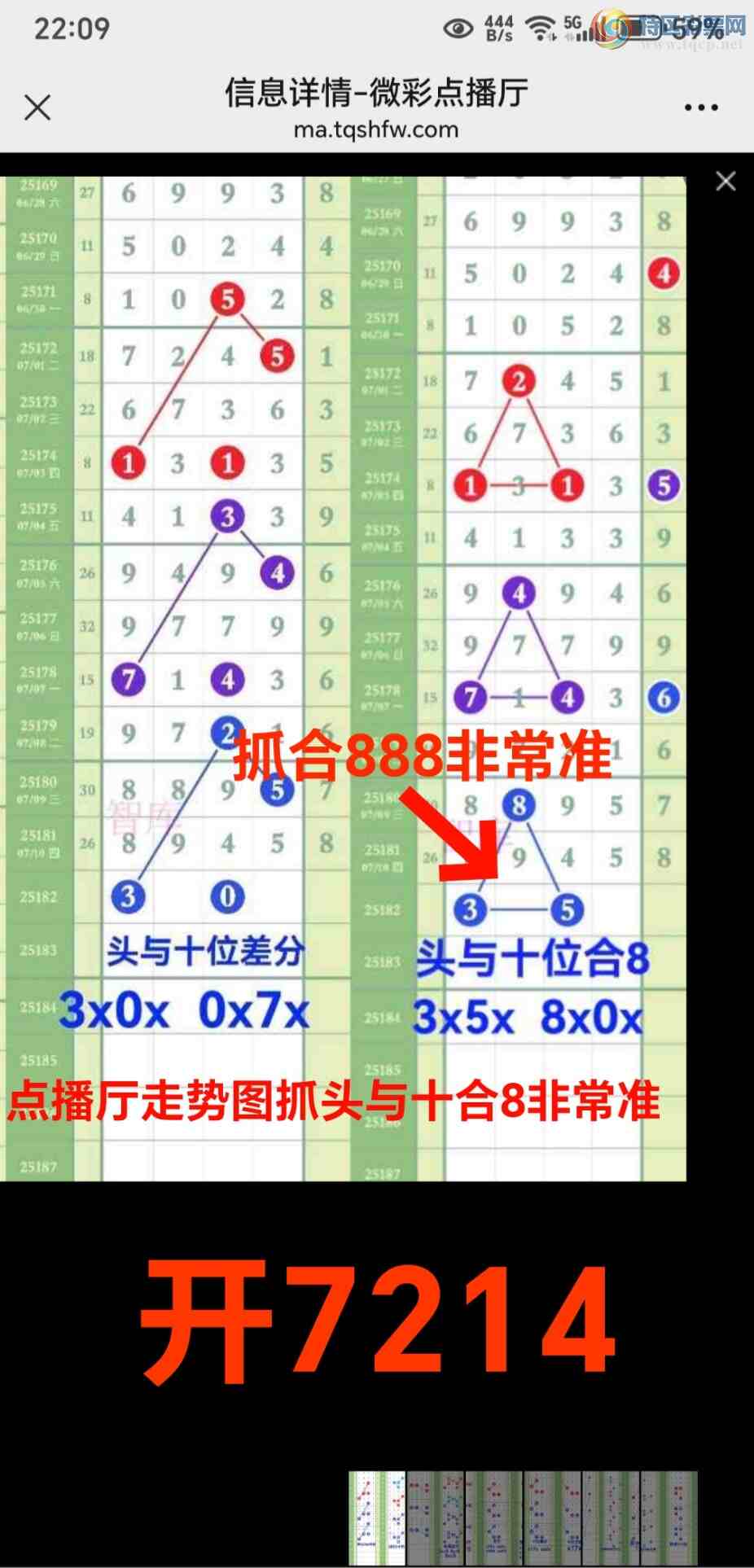 [������] 25183��:���ڼӼ�16����x21xС��x214ץͷβ��1ͬʱͷ��ʮ��8ȫ׼321 / ����:��@�� / ����ID:1089863