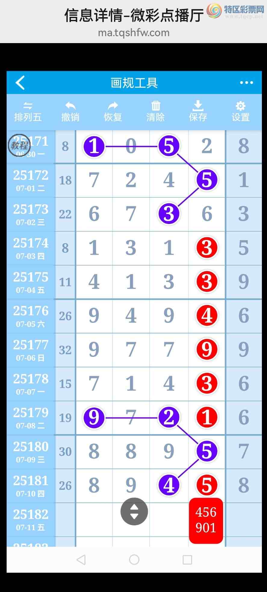 [] 25183ڣϲѶ!5ͼֱͬ6β!ټ![ͼ]296 / :벩ʿ / ID:1089864