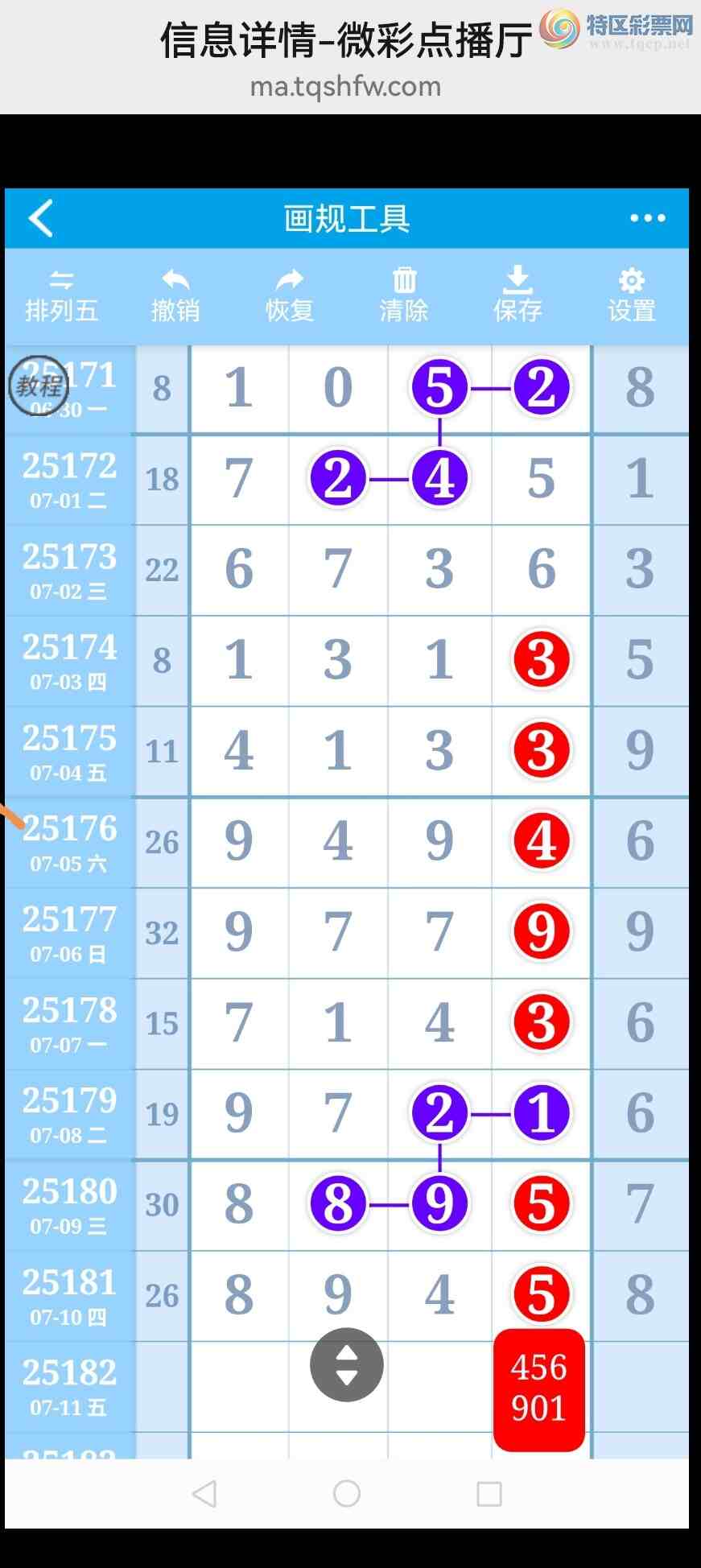 [] 25183ڣϲѶ!5ͼֱͬ6β!ټ![ͼ]328 / :벩ʿ / ID:1089864