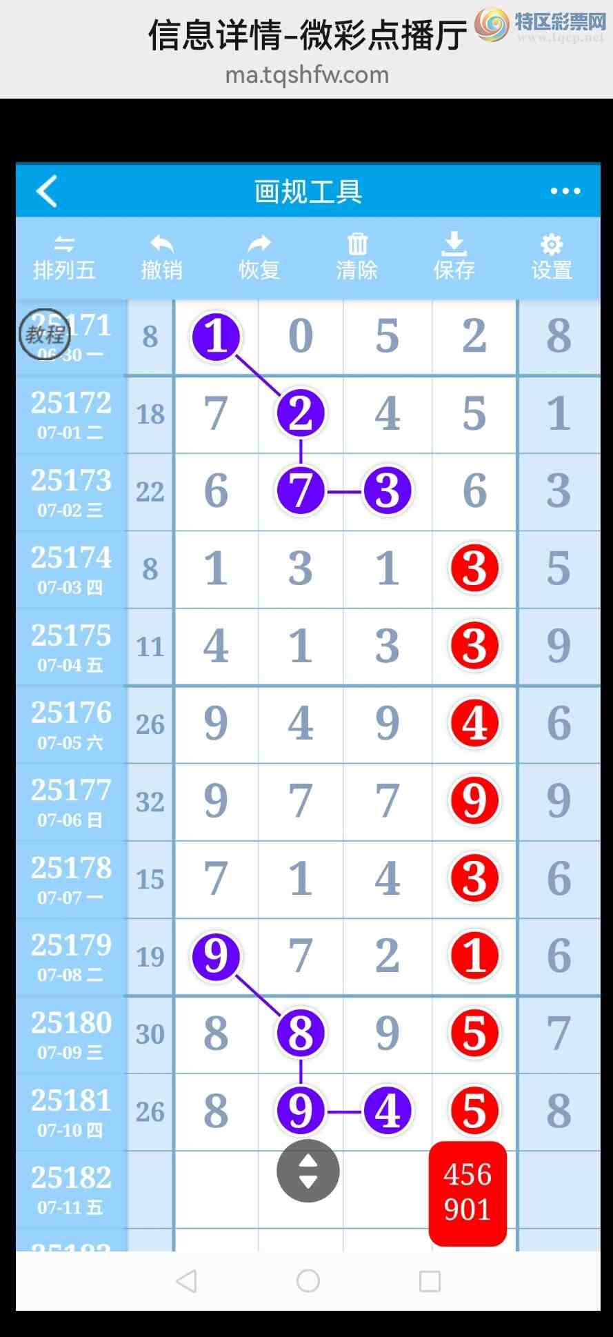 [] 25183ڣϲѶ!5ͼֱͬ6β!ټ![ͼ]318 / :벩ʿ / ID:1089864