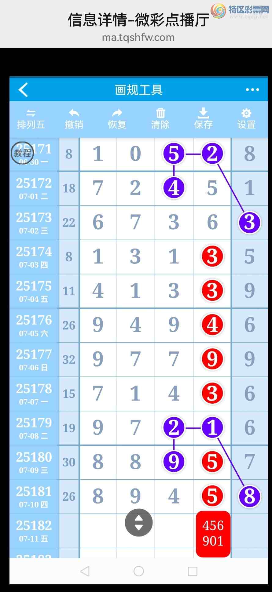 [] 25183ڣϲѶ!5ͼֱͬ6β!ټ![ͼ]728 / :벩ʿ / ID:1089864